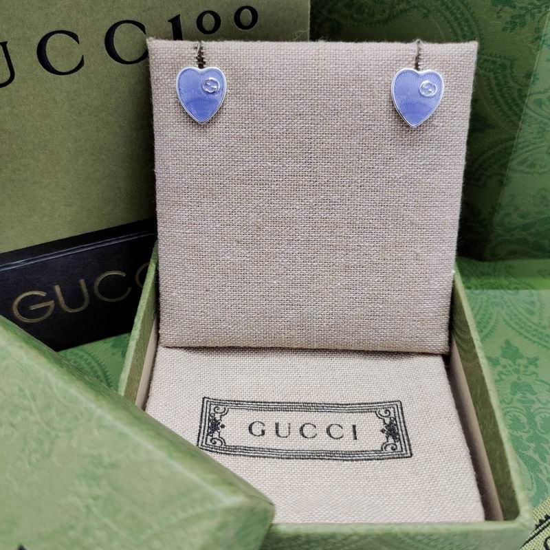 Gucci Earring 05yxh25